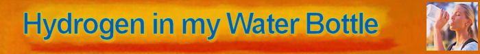 Banner3