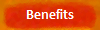 Benefits