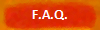 F.A.Q.