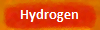 Hydrogen