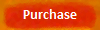 Purchase