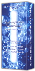 hydrogen_water_stick
