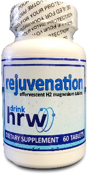 rejuvenation_hydrogen_tablets