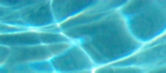 healing_water_166